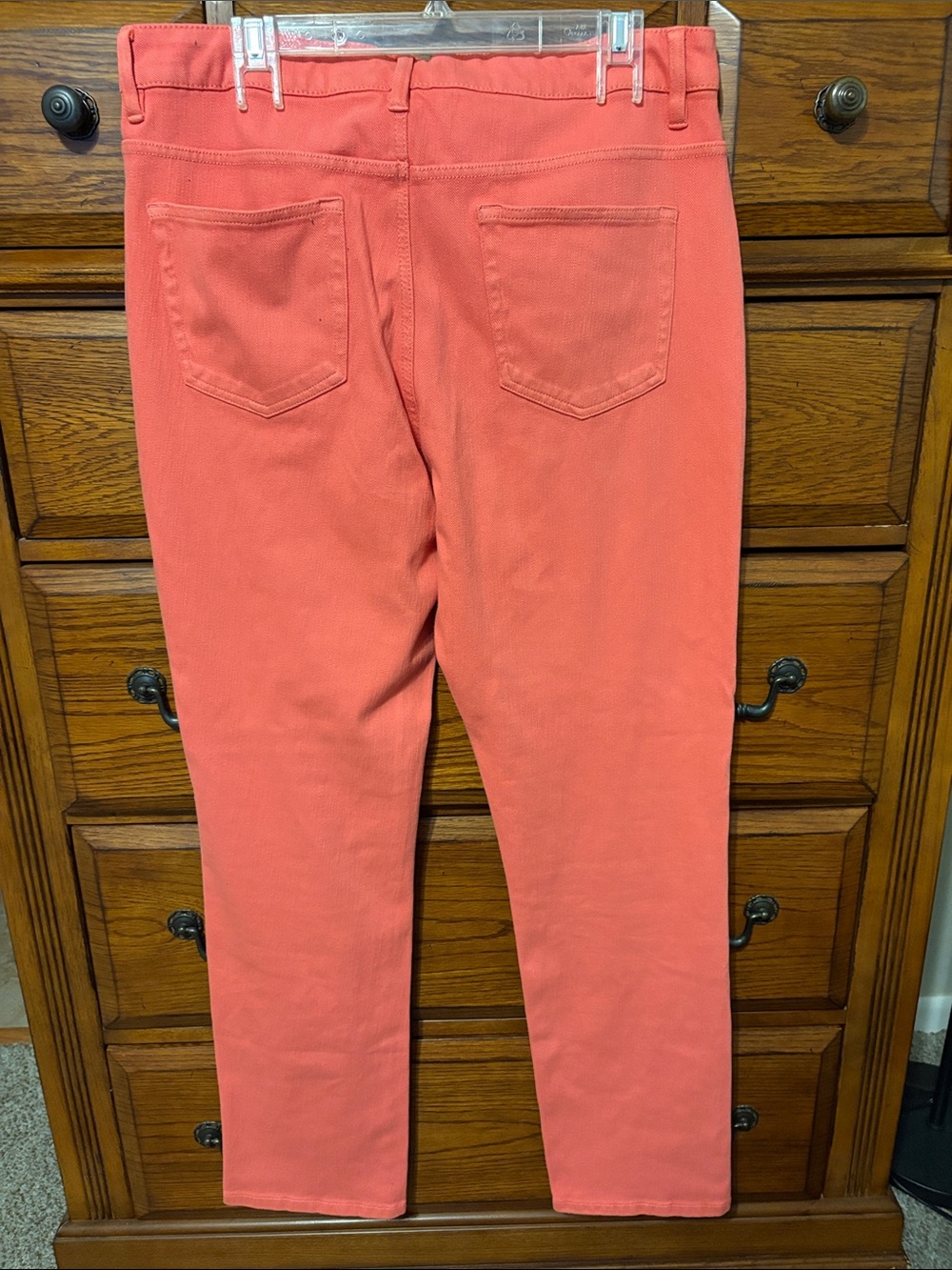 Jeans - Picture 2 of 2